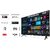 TCL  (32S5201)  81.28 cm (32 inch) HD Android Smart TV with Dolby Surround Sound Technology with Voice Remote