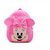 AURAPURO PRESENTS COMBO OF 2  MINNIE BAGS FOR GIRLS