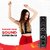 Akai HA-TS50 50W 2.0 Bluetooth Tower Speaker Wooden Cabinet Subwoofer Dual Tweeters Echo Sound Control Full Control Remo