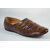 KIYA Trendy Men's Loafer Shoes