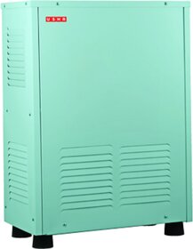 Water Cooler SRA 400R Instant Water Cooler Water Storage Capacity (Litres) NA Cooling Capacity (Liters/Hour) 150