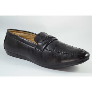 Shopclues shop loafer shoes