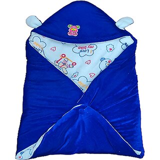 Baby wrapper online store
