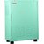 Water Cooler SRA 400R Instant Water Cooler Water Storage Capacity (Litres) NA Cooling Capacity (Liters/Hour) 150