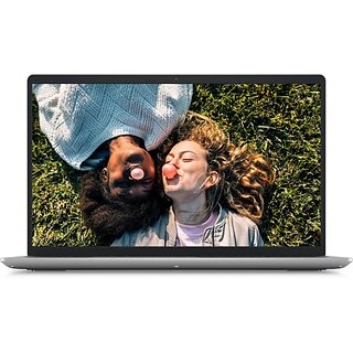 Dell Inspiron Core I5 11Th Gen - (8 Gb/1 Tb Hdd/256 Gb Ssd/Windows 10) 3511 Laptop(15.6 Inches, Platinum Silver, 1.85 Kg, With Ms Office) Dell Inspiron Core I5 11Th Gen - (8 Gb/1 Tb Hdd/256 Gb Ssd/Windows 10) 3511 Laptop(15.6 Inches, Platinum Silver, 1.85 Kg, With Ms Office)