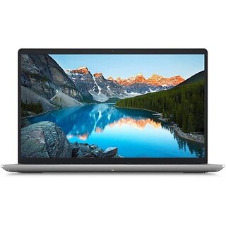                       Dell Core I5 11Th Gen - (16 Gb/512 Gb Ssd/Windows 10 Home/2 Gb Graphics) 3511 Laptop(15.6 Inch, Platinum Silver, With Ms Office)                                              