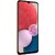 Samsung Galaxy A13 (Peach, 64 Gb)(4 Gb Ram)