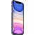 Apple Iphone 11 (Purple, 128 Gb)