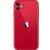 Apple Iphone 11 (Red, 128 Gb)
