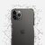 Apple Iphone 11 Pro Max (Space Grey, 64 Gb)