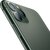 Apple Iphone 11 Pro Max (Midnight Green, 64 Gb)