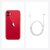 Apple Iphone 11 (Red, 64 Gb)