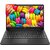 Hp Core I3 11Th Gen - (8 Gb/512 Gb Ssd/Windows 11 Home) 15S-Fq2627Tu Thin And Light Laptop(15.6 Inch, Jet Black, 1.69 Kg, With Ms Office)