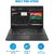 Hp Core I3 11Th Gen - (8 Gb/512 Gb Ssd/Windows 11 Home) 15S-Fq2627Tu Thin And Light Laptop(15.6 Inch, Jet Black, 1.69 Kg, With Ms Office)