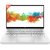 Hp Pavilion X360 Convertible Core I3 11Th Gen - (8 Gb/512 Gb Ssd/Windows 11 Home) 14-Dy0207Tu Thin And Light Laptop(14 Inch, Natural Silver, 1.52 Kg, With Ms Office)