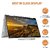 Hp Pavilion X360 Convertible Core I3 11Th Gen - (8 Gb/512 Gb Ssd/Windows 11 Home) 14-Dy0207Tu Thin And Light Laptop(14 Inch, Natural Silver, 1.52 Kg, With Ms Office)