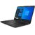 Hp Core I3 10Th Gen - (8 Gb/512 Gb Ssd/Windows 10 Pro) 240 G8 Laptop(14 Inch, Black)