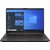 Hp Core I3 11Th Gen - (8 Gb/1 Tb Hdd/Windows 11 Home) 250 G8 Laptop(15.6 Inch, Dark Ash)