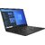 Hp Core I3 11Th Gen - (8 Gb/1 Tb Hdd/Windows 11 Home) 250 G8 Laptop(15.6 Inch, Dark Ash)