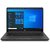 Hp Core I3 11Th Gen - (8 Gb/512 Gb Ssd/Dos) 240 G8 Notebook(14 Inch, Black)