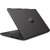 Hp Core I3 11Th Gen - (8 Gb/512 Gb Ssd/Dos) 240 G8 Notebook(14 Inch, Black)