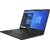Hp Core I3 11Th Gen - (8 Gb/512 Gb Ssd/Windows 11 Home) 250 G8 Laptop(15.6 Inch, Dark Ash)