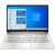 Hp Core I3 11Th Gen - (8 Gb/512 Gb Ssd/Windows 11 Home) 15S-Fr2508Tu Laptop(15.6 Inch, Natural Silver, 1.69 Kg, With Ms Office)