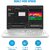 Hp Core I3 11Th Gen - (8 Gb/512 Gb Ssd/Windows 11 Home) 15S-Fr2508Tu Laptop(15.6 Inch, Natural Silver, 1.69 Kg, With Ms Office)