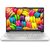 Hp Core I3 11Th Gen - (8 Gb/512 Gb Ssd/Windows 11 Home) 15S-Fr2508Tu Laptop(15.6 Inch, Natural Silver, 1.69 Kg, With Ms Office)