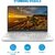 Hp Core I3 11Th Gen - (8 Gb/512 Gb Ssd/Windows 11 Home) 15S-Fr2508Tu Laptop(15.6 Inch, Natural Silver, 1.69 Kg, With Ms Office)