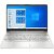 Hp 15S Core I3 11Th Gen - (8 Gb/512 Gb Ssd/Windows 11 Home) Fr2508Tu Thin And Light Laptop(15.6 Inch, Silver, With Ms Office)