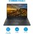 Hp Core I3 11Th Gen - (8 Gb/256 Gb Ssd/Windows 11 Home) 15S-Fq2626Tu Thin And Light Laptop(15.6 Inch, Jet Black, 1.69 Kg, With Ms Office)
