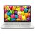 Hp Core I3 11Th Gen - (8 Gb/512 Gb Ssd/Windows 11 Home) 15S-Dy3501Tu Thin And Light Laptop(15.6 Inch, Natural Silver, 1.75 Kg, With Ms Office)