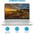Hp Core I3 11Th Gen - (8 Gb/512 Gb Ssd/Windows 11 Home) 15S-Dy3501Tu Thin And Light Laptop(15.6 Inch, Natural Silver, 1.75 Kg, With Ms Office)