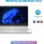 Hp Core I3 11Th Gen - (8 Gb/512 Gb Ssd/Windows 11 Home) 15S-Dy3501Tu Thin And Light Laptop(15.6 Inch, Natural Silver, 1.75 Kg, With Ms Office)