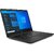 Hp Notebook Pc Core I3 11Th Gen - (8 Gb/1 Tb Hdd/Windows 10) G8 240 Thin And Light Laptop(14 Inch, Ash Gray, 1.47 Kg)