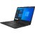 Hp Notebook Pc Core I3 11Th Gen - (8 Gb/1 Tb Hdd/Windows 10) G8 240 Thin And Light Laptop(14 Inch, Ash Gray, 1.47 Kg)