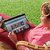 Hp Pavilion X360 Core I3 11Th Gen - (8 Gb/256 Gb Ssd/Windows 11 Home) 14-Dy0190Tu 2 In 1 Laptop(14 Inch, Natural Silver, 1.52 Kg, With Ms Office)