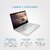 Hp Pavilion X360 Core I3 11Th Gen - (8 Gb/256 Gb Ssd/Windows 11 Home) 14-Dy0190Tu 2 In 1 Laptop(14 Inch, Natural Silver, 1.52 Kg, With Ms Office)