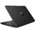 Hp Core I3 11Th Gen - (8 Gb/1 Tb Hdd/Windows 10 Home) 15S-Du3055Tu Thin And Light Laptop(15.6 Inch, Jet Black, 1.77 Kg, With Ms Office)
