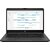 Hp Core I3 10Th Gen - (8 Gb/512 Gb Ssd/Windows 10) 240 G8 Laptop(14.1 Inch, Black)