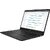 Hp Core I3 10Th Gen - (8 Gb/512 Gb Ssd/Windows 10) 240 G8 Laptop(14.1 Inch, Black)