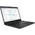 Hp Core I3 10Th Gen - (8 Gb/512 Gb Ssd/Windows 10) 240 G8 Laptop(14.1 Inch, Black)