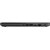 Hp Core I3 10Th Gen - (8 Gb/512 Gb Ssd/Windows 10) 240 G8 Laptop(14.1 Inch, Black)