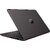 Hp Core I3 10Th Gen - (8 Gb/512 Gb Ssd/Windows 10) 240 G8 Laptop(14.1 Inch, Black)