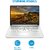 Hp Core I3 11Th Gen - (8 Gb/256 Gb Ssd/Windows 11 Home) 14S- Dy2506Tu Thin And Light Laptop(14 Inch, Natural Silver, 1.46 Kg, With Ms Office)