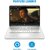 Hp Core I3 11Th Gen - (8 Gb/256 Gb Ssd/Windows 11 Home) 14S- Dy2506Tu Thin And Light Laptop(14 Inch, Natural Silver, 1.46 Kg, With Ms Office)