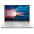 Hp 14S Core I3 11Th Gen - (8 Gb/512 Gb Ssd/Windows 11 Home) 14S-Ef1000Tu Thin And Light Laptop(14 Inch, Natural Silver, 1.49 Kg, With Ms Office)
