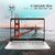 Hp 14S Core I3 11Th Gen - (8 Gb/512 Gb Ssd/Windows 11 Home) 14S-Ef1000Tu Thin And Light Laptop(14 Inch, Natural Silver, 1.49 Kg, With Ms Office)