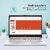 Hp 14S Core I3 11Th Gen - (8 Gb/512 Gb Ssd/Windows 11 Home) 14S-Ef1000Tu Thin And Light Laptop(14 Inch, Natural Silver, 1.49 Kg, With Ms Office)